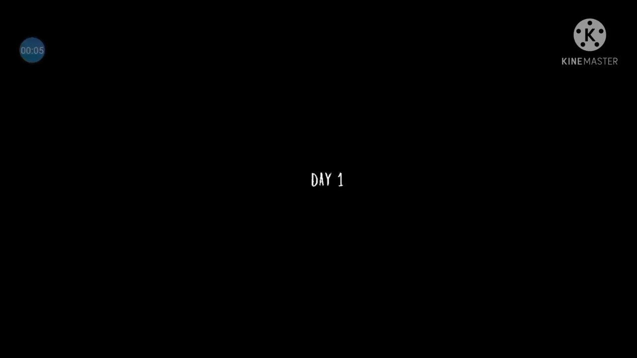 Evil nun fastest escape,evil nun walkthrough,Evil nun ghost mode,no commentary,#evilnun,#KingShaktie, Evil nun horror games, Dailymotion gaming, #Dailymotion,