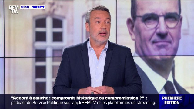 Le silence du gouvernement Castex avant un remaniement qui tarde à arriver