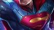 Chờ đợi mãi mà Superman không có game AAA riêng, nam game thủ tự dev để chứng minh tính khả thi