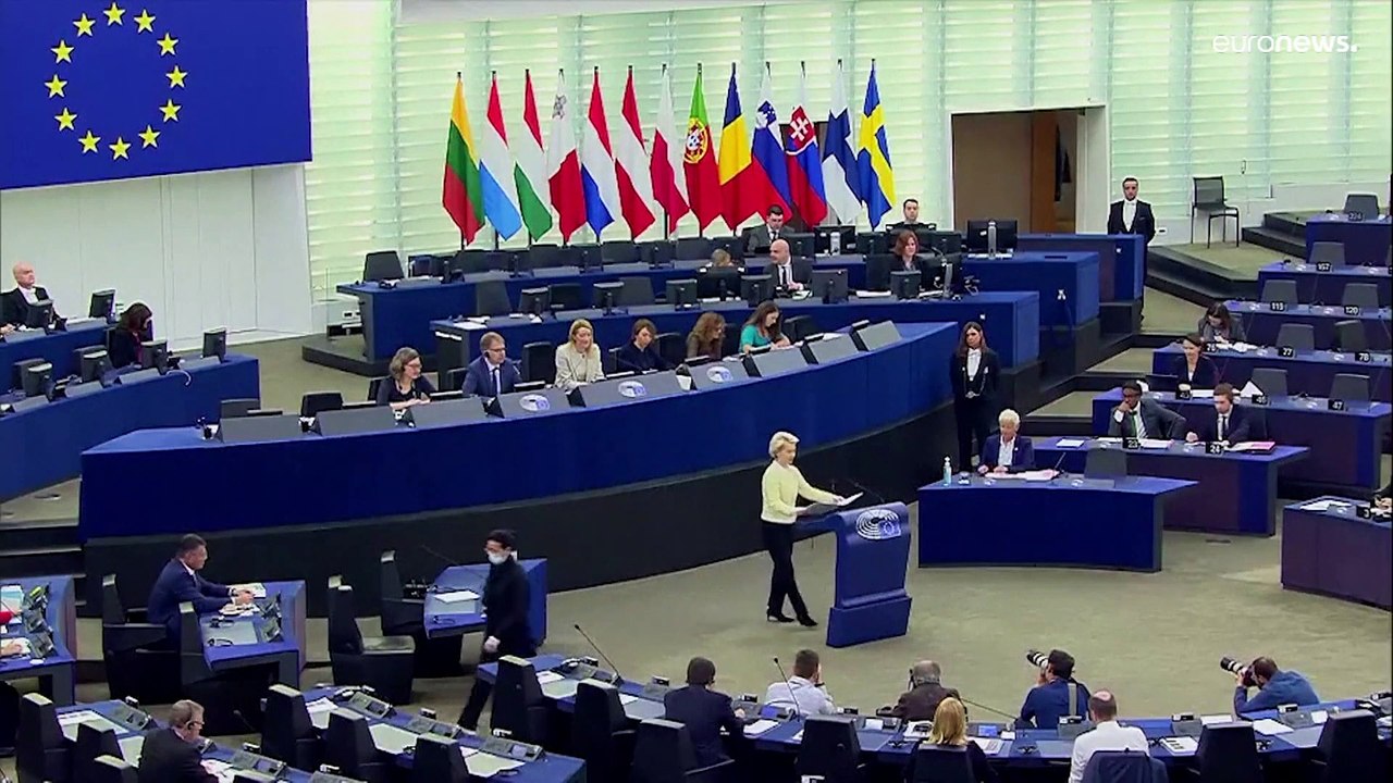 Sanktionspaket Nr. 6: Brüssel will Ölembargo gegen Moskau - doch es gibt schon Gegenwind