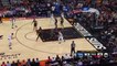 Play of the Day: Luka Doncic