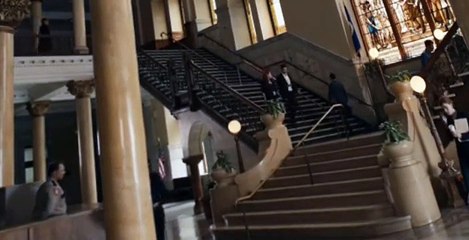 Ransom (TV Series 2017) S01 E08