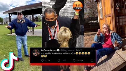 TIKTOKS THAT CURED MY DEPRESSION! #119