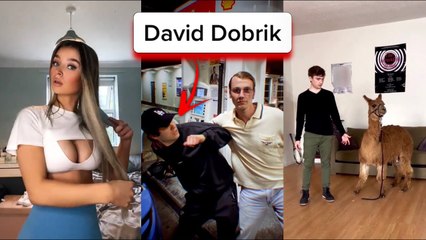 THE KARENS OF TIKTOK! #48