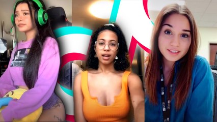 TIKTOKS THAT CURED MY DEPRESSION! #105