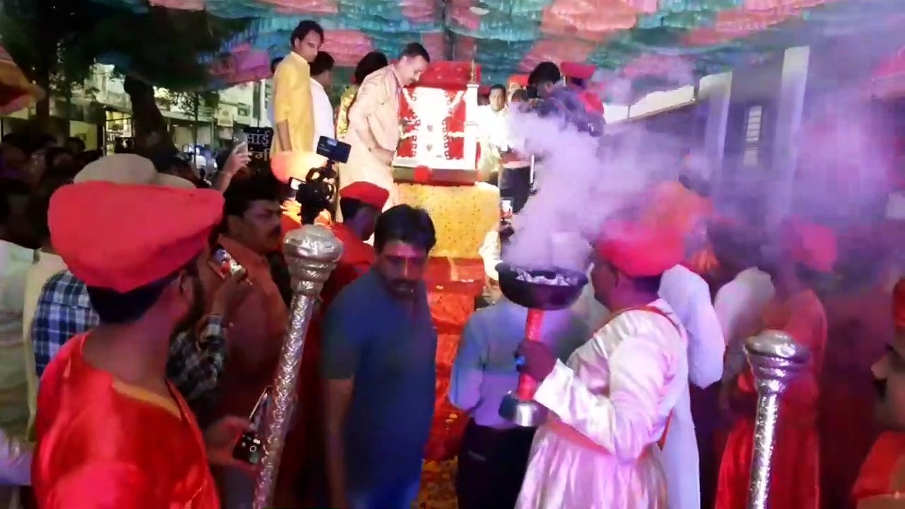 ratlam video