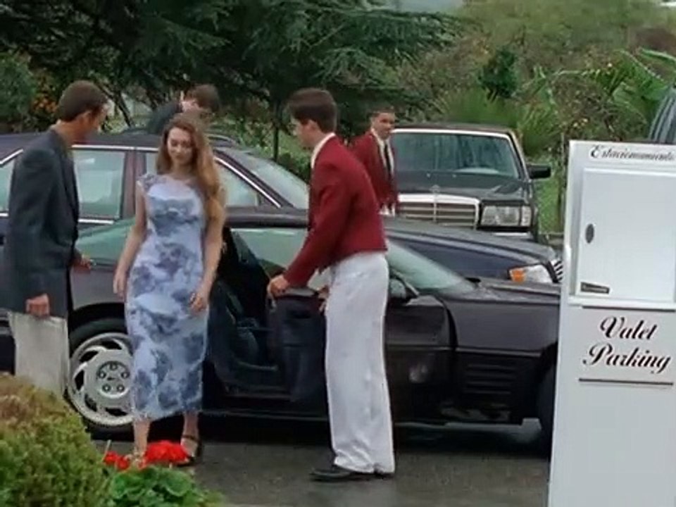 Air America Staffel 1 Folge 4