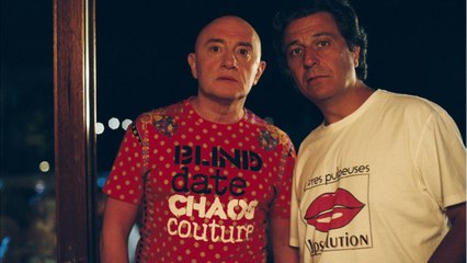 GALA VIDÉO - Véronique Barrault, vue dans Les Bronzés font du ski, est morte dans un tragique accident