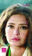 ميرنا المهندس