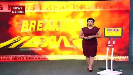 Lucknow Breaking : Lucknow के अमीनाबाद में चला योगी का बुलडोजर | UP News |
