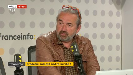 Guerre en Ukraine : le CICR se réjouit "que de vrais cessez-le-feu se mettent en place sur une longue durée"