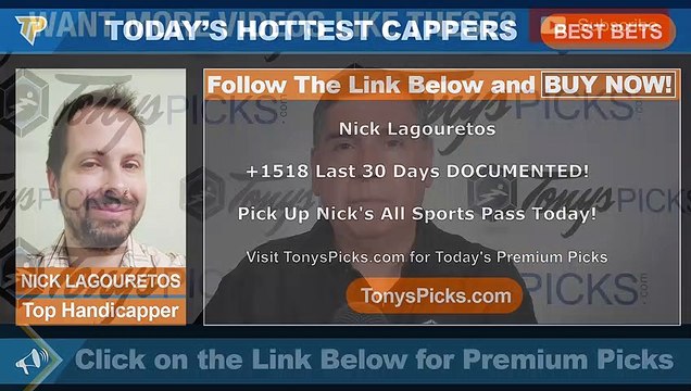 Rays vs Mariners 5/5/22 FREE MLB Picks and Predictions on MLB Betting Tips for Today