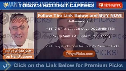 Reds vs Brewers 5/5/22 FREE MLB Picks and Predictions on MLB Betting Tips for Today
