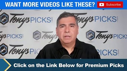 Twins vs Orioles 5/5/22 FREE MLB Picks and Predictions on MLB Betting Tips for Today