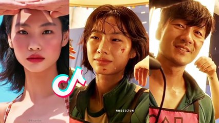 TIKTOKS THAT CURED MY DEPRESSION! #44