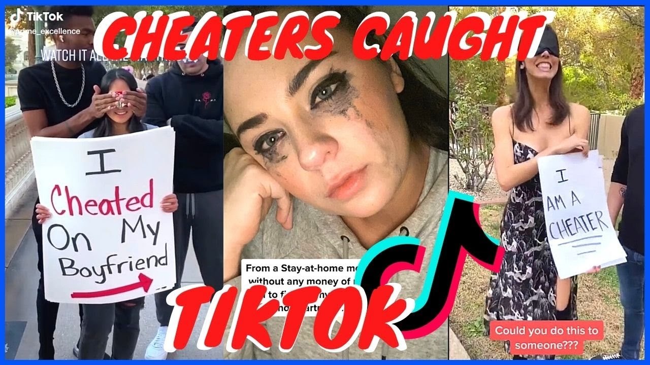 TIKTOKS THAT CURED MY DEPRESSION! #43