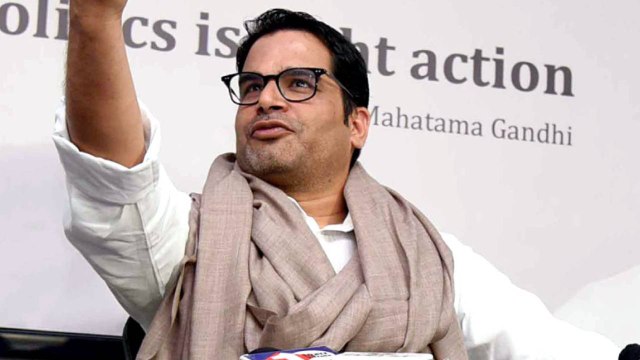 Andhra Pradesh లో వ్యూహకర్తలు మాయం.. సొంత వ్యూహాలే గతి | YSRCP |TDP | Telugu Oneindia