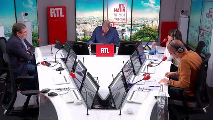 La ritournelle de l'union des gauches