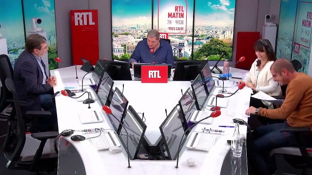 Le panier RTL bat des records
