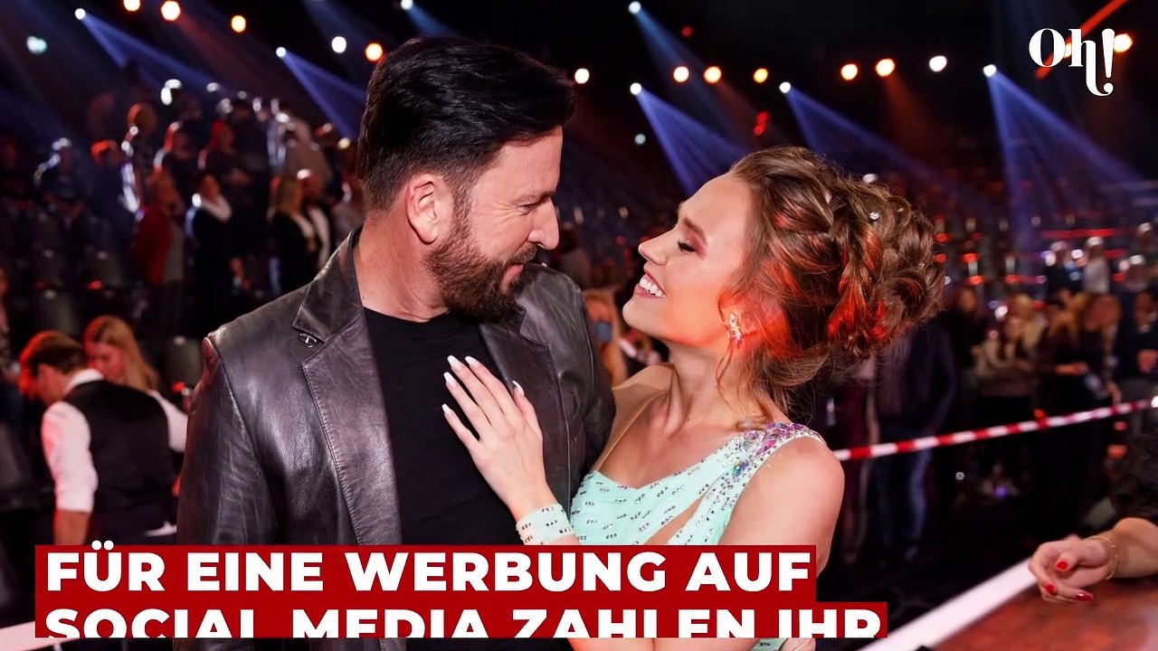 Laura Müllers Vermögen