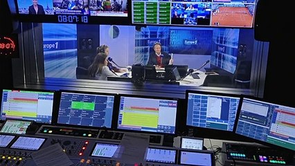 Union de la gauche : le PS au bord de l'implosion, après l'accord conclu avec LFI