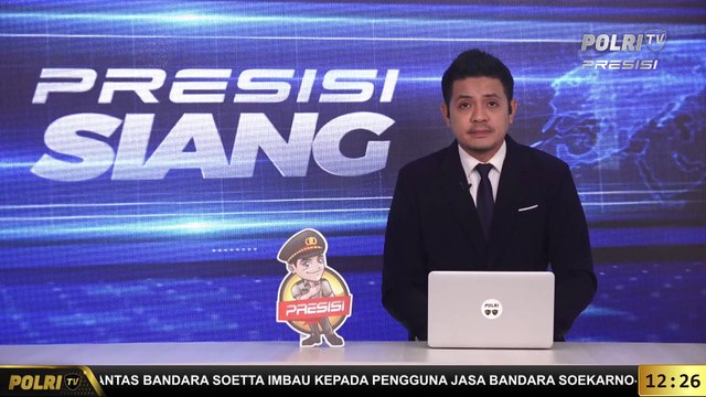 Grafis Pembatasan Operasional Barang Saat Mudik 2022