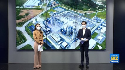 ธนารักษ์ตั้ง กก. ‘สอบ’ ท่อส่งน้ำ EEC สรุปใน 7 วัน!