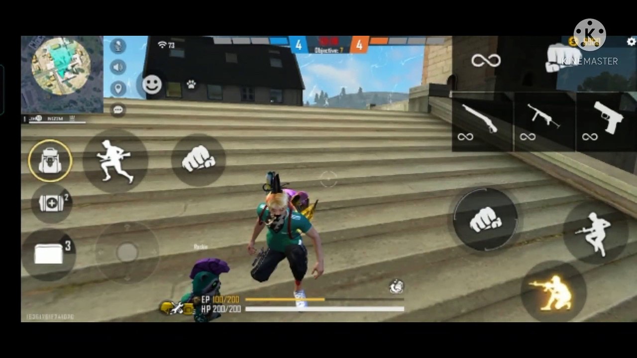 Headshot#gaming