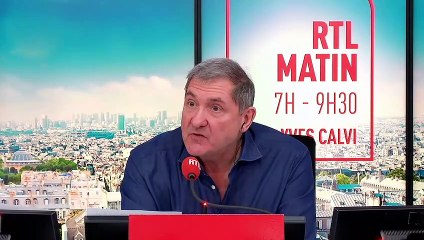 L'union de la gauche nouvelle formule: arme de conquête ou pistolet à eau?