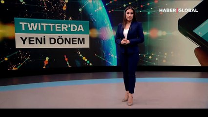 Elon Musk, Twitter'ın şirket ve hükümetler için ücretli olabileceğini açıkladı