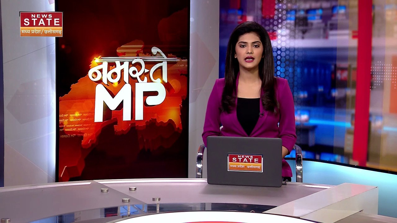 Madhya Pradesh News : Gwalior में एरोपोनिक्स तक...