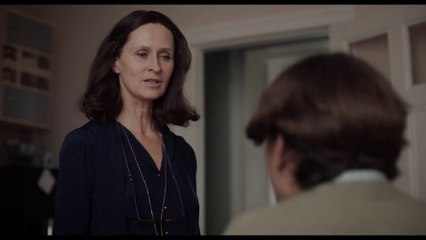 A E I O U. Das schnelle Alphabet der Liebe - Trailer (Deutsch) HD