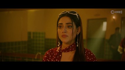 Floor No. 7 (2022) | Part - 02 | ৭ নাম্বার ফ্লোর (পর্ব - ০২)