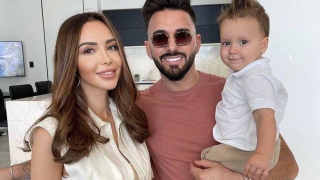 Voici les revenus des 10 plus grosses stars de la télé-réalité françaises