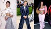 Why Several Celebrities Were Missing From Met Gala 2022?