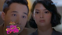 Mano Po Legacy: Irene wants to leave! | Her Big Boss (Episode 34)