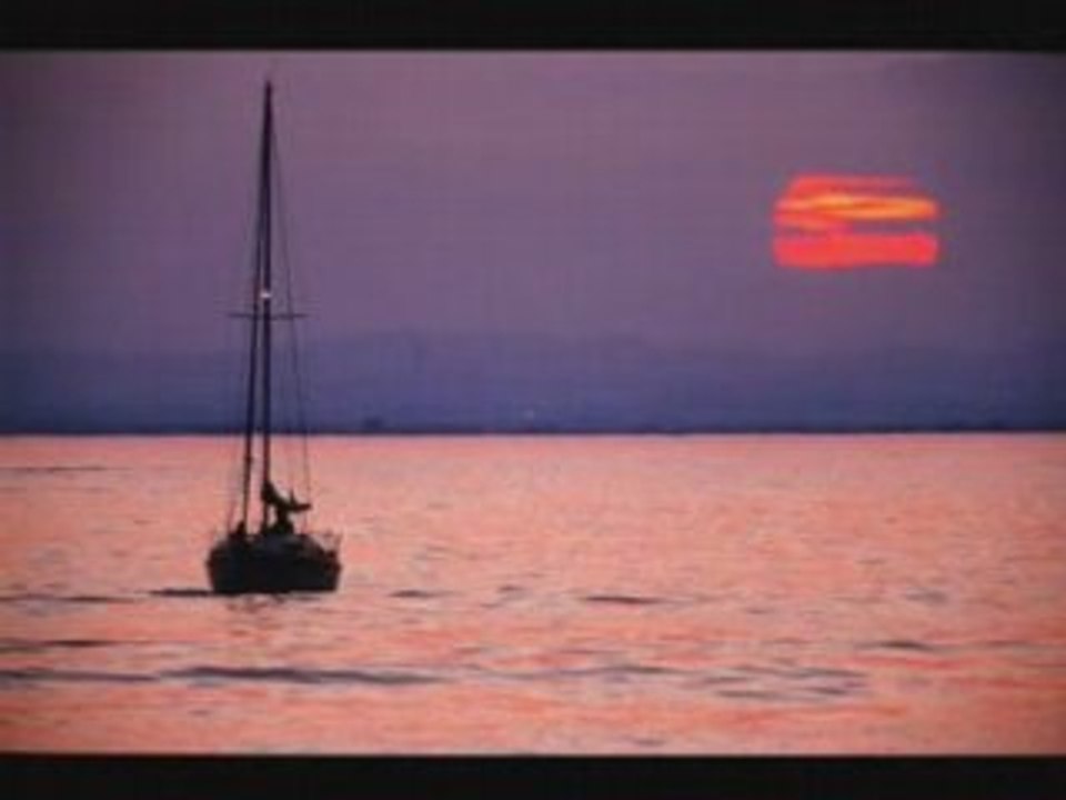 FRED BLONDIN - Je manque de toi