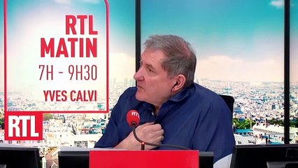 La recette du guacamole de Cyril Lignac