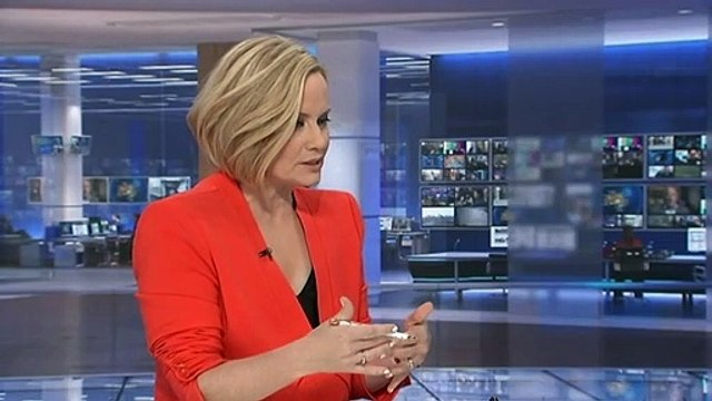 Hundreds of purpose built homes for NDIS participants are sitting empty