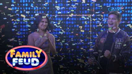 Family Feud Philippines: TEAM EMPIRE PHILIPPINES FOR THE WIN!