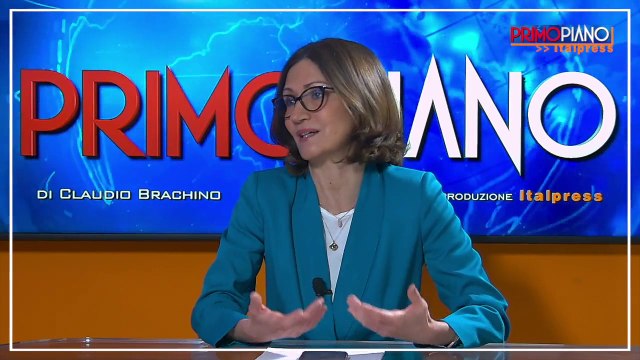 Dl Aiuti, Gelmini Sostegno a famiglie e imprese senza nuovo debito