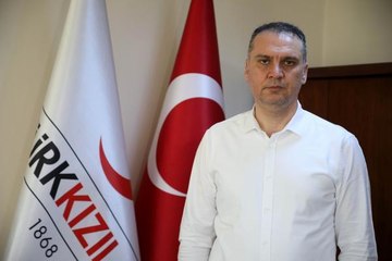 KAN BAĞIŞINDA GRAFİK PANDEMİ ÖNCESİNE DÖNÜYOR