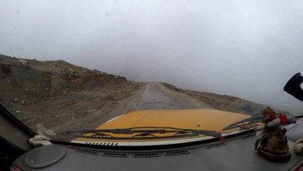 TSOMGO LAKE / Changu Lake ! सिक्किम में घूमने वाली जगह कौन - कौन सी है ? India ! North East Trip Episode - 34