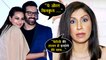Sonakshi Sinha’s Brother Breaks Silence On Pooja Mishra’s Shocking Allegations!