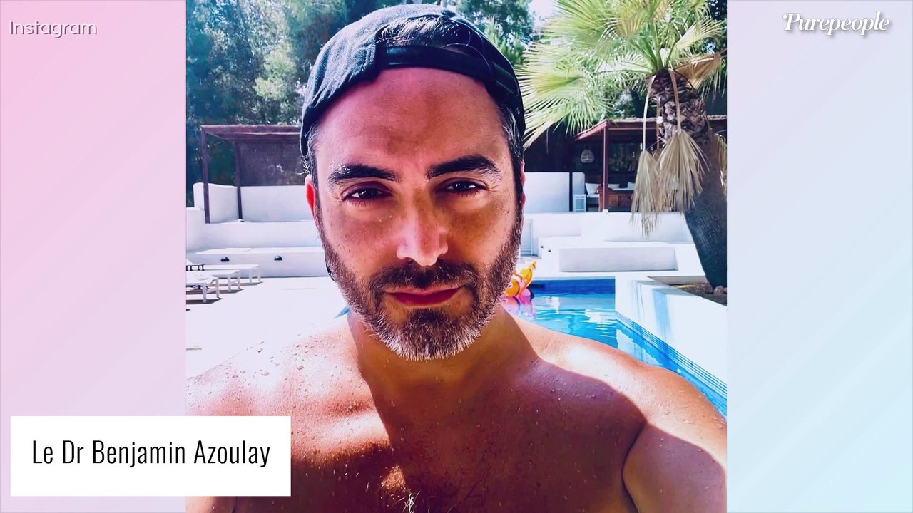 "Une boucherie" : Le chirurgien esthétique des stars de téléréalité face à de lourdes accusations