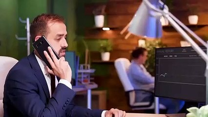 Making A Career As An Entrepreneur By Barry Oberholzer