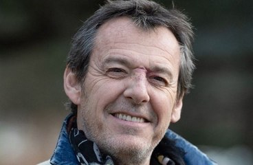 Jean-Luc Reichmann aux anges : l’animateur partage une heureuse nouvelle sur Instagram