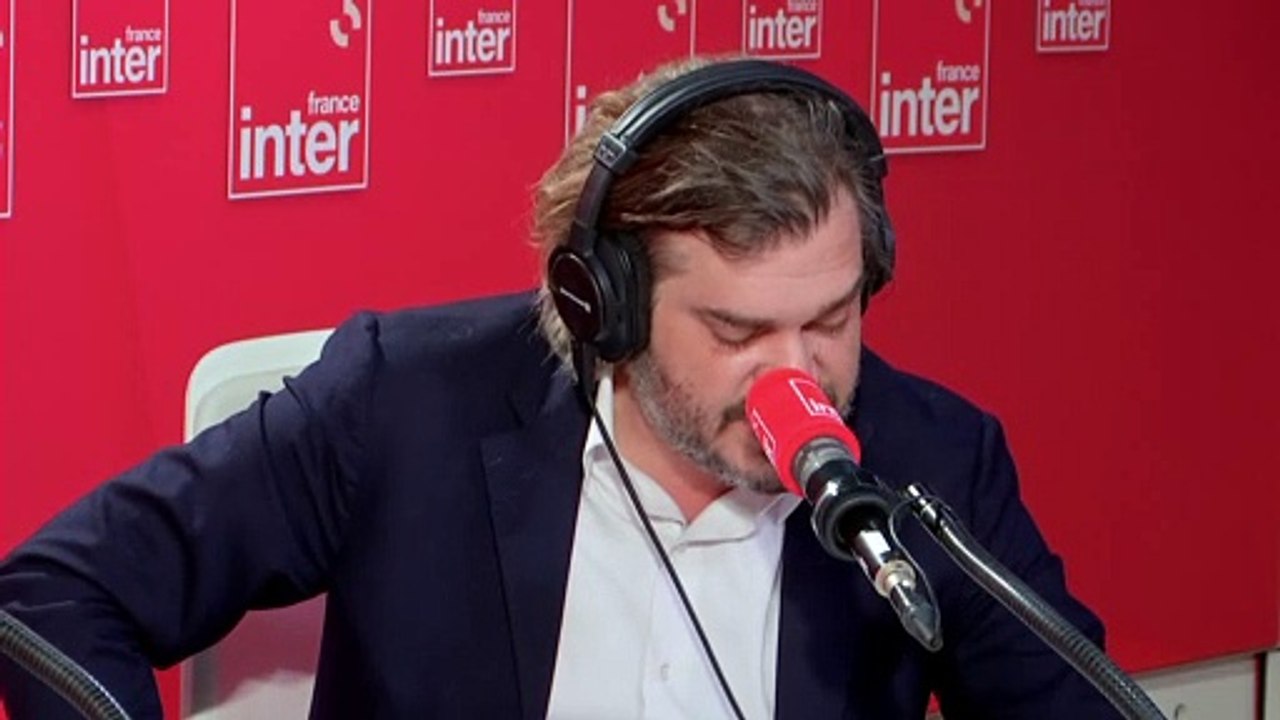 Si je t'oublie, Marioupol - En toute subjectivité