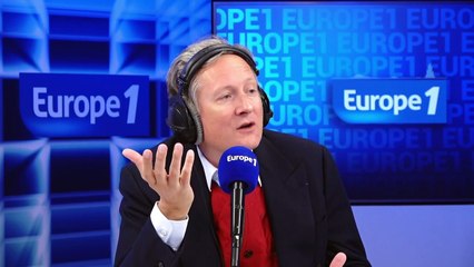 Union de la gauche : une implosion est-elle à prévoir ?