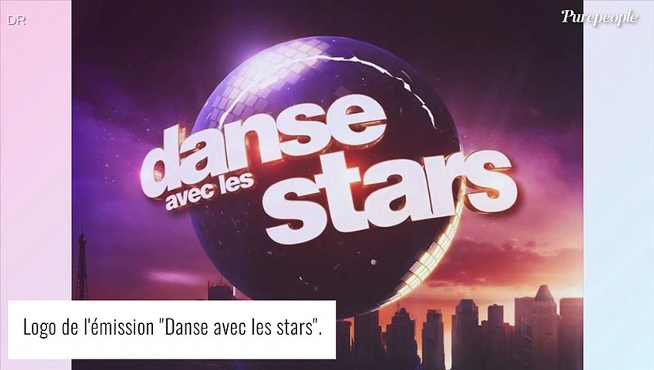 Danse avec les stars : Un danseur en couple avec une autre très belle danseuse, photos !